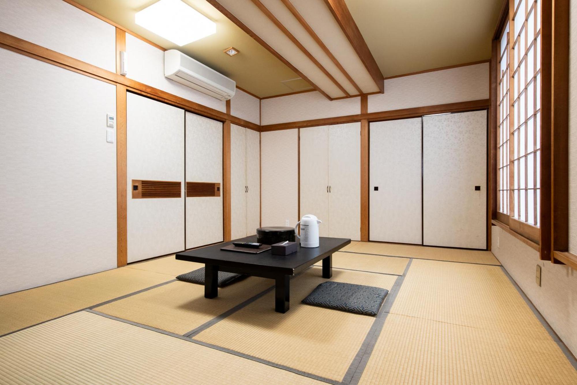 Ueno First City Hotel Tokio Exterior foto